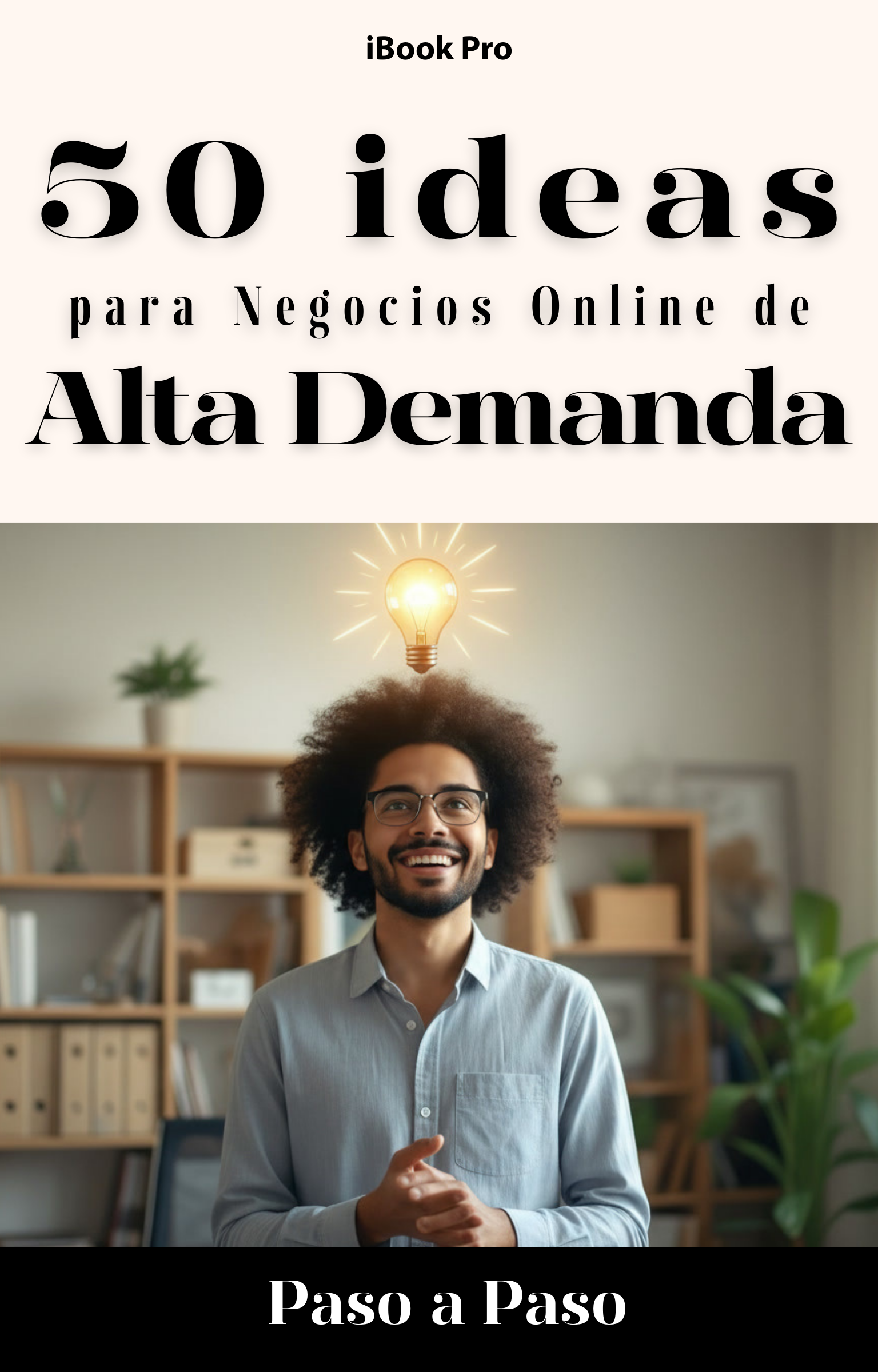 Yo Gano desde Casa + Accesos Exclusivos: Aprende a Ganar +U$2.100 al mes