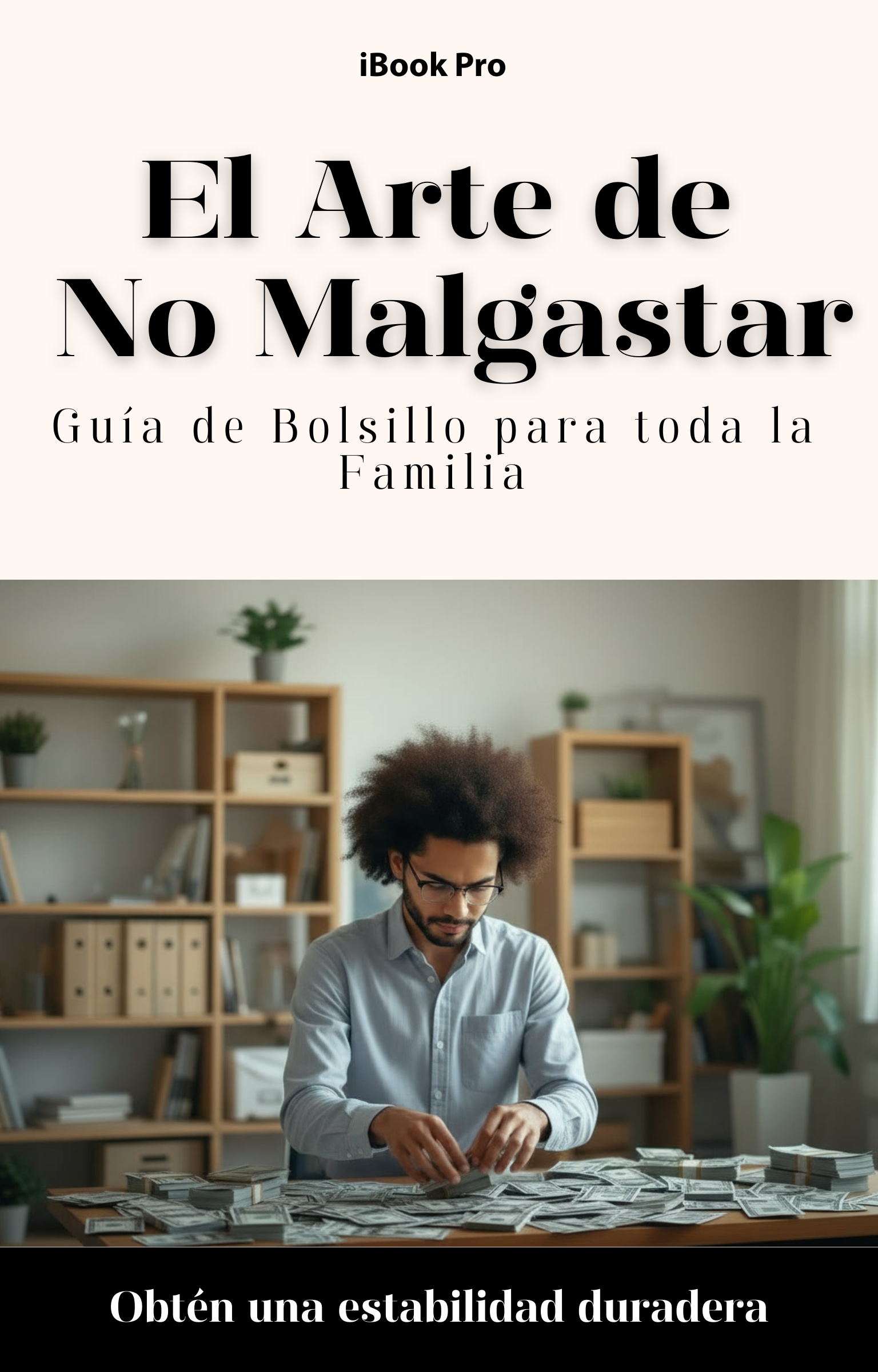 Yo Gano desde Casa + Accesos Exclusivos: Aprende a Ganar +U$2.100 al mes