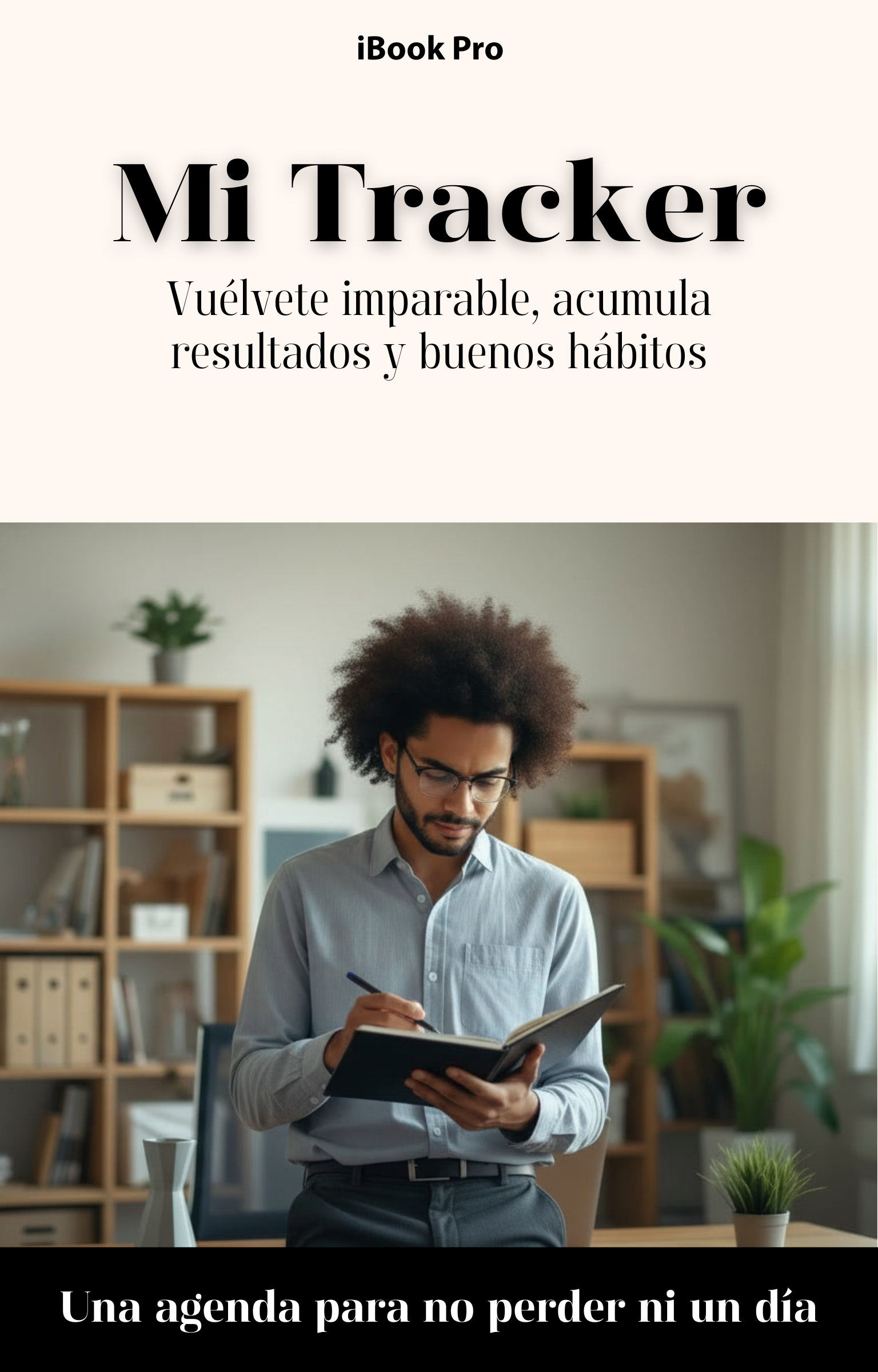 Yo Gano desde Casa + Accesos Exclusivos: Aprende a Ganar +U$2.100 al mes