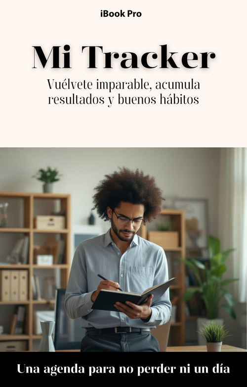 Yo Gano desde Casa + Accesos Exclusivos: Aprende a Ganar +U$2.100 al mes